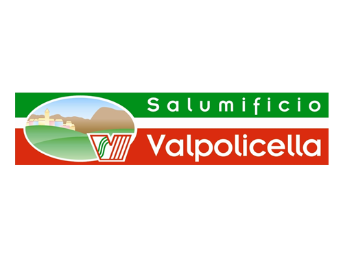 19-Salumificio-valpolicella