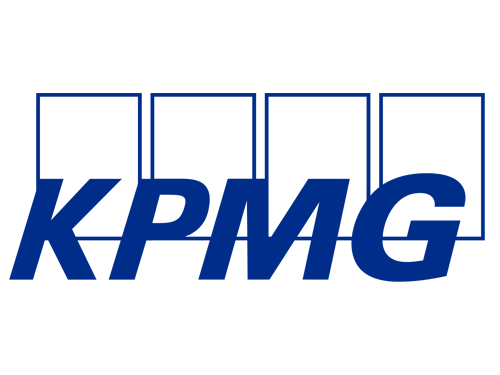 2-kpmg