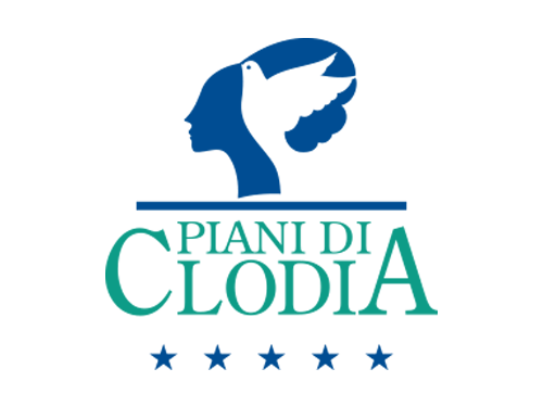 5-piani-di-clodia