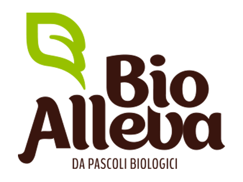 8-bio-alleva
