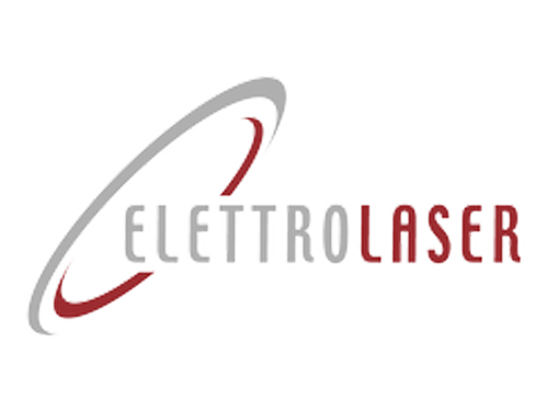 9-elettrolaser