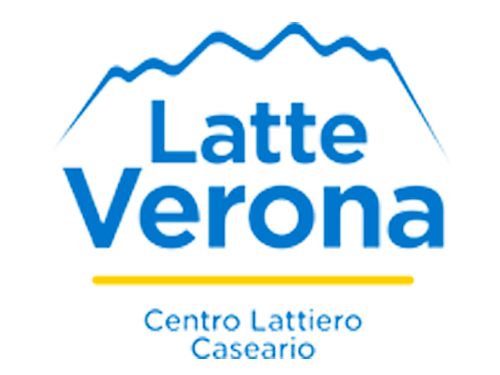 26-latteverona