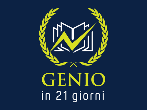 23-genio-in-21-giorni