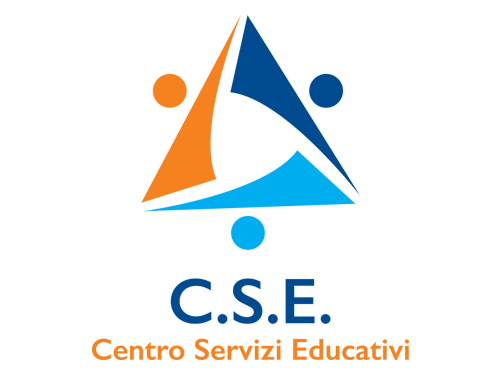 27-CSE