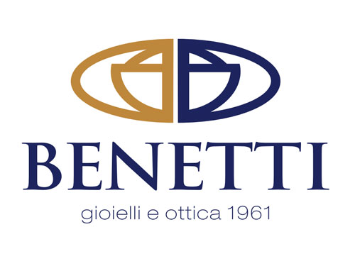 29-Benetti