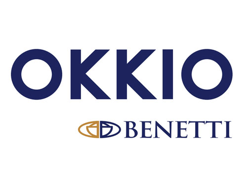 30-Okkio-Benetti