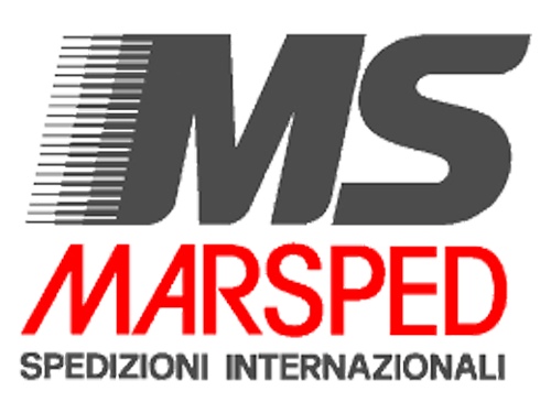 32-Marsped