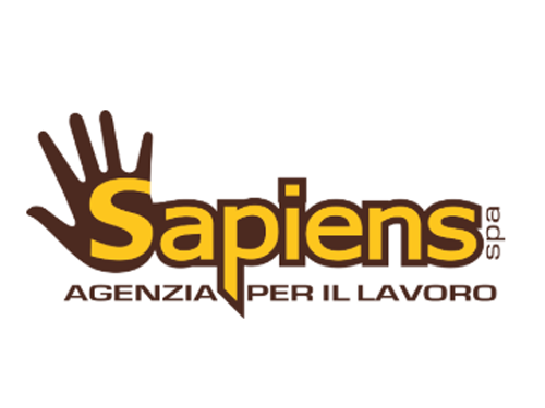 34-sapiens