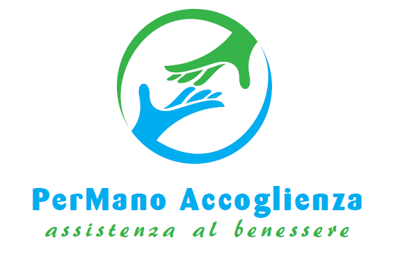 LOGO PERMANOACCOGLIENZA MAIL