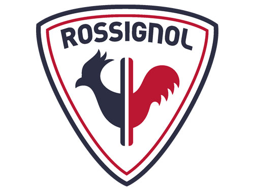 1-Rossignol