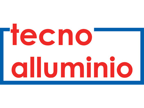 tecno-alluminio