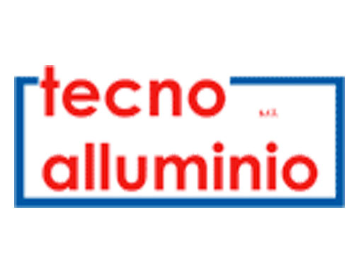 tecno-alluminio