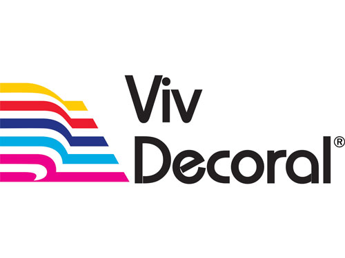 viv-decoral