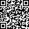 Codice QR donazione